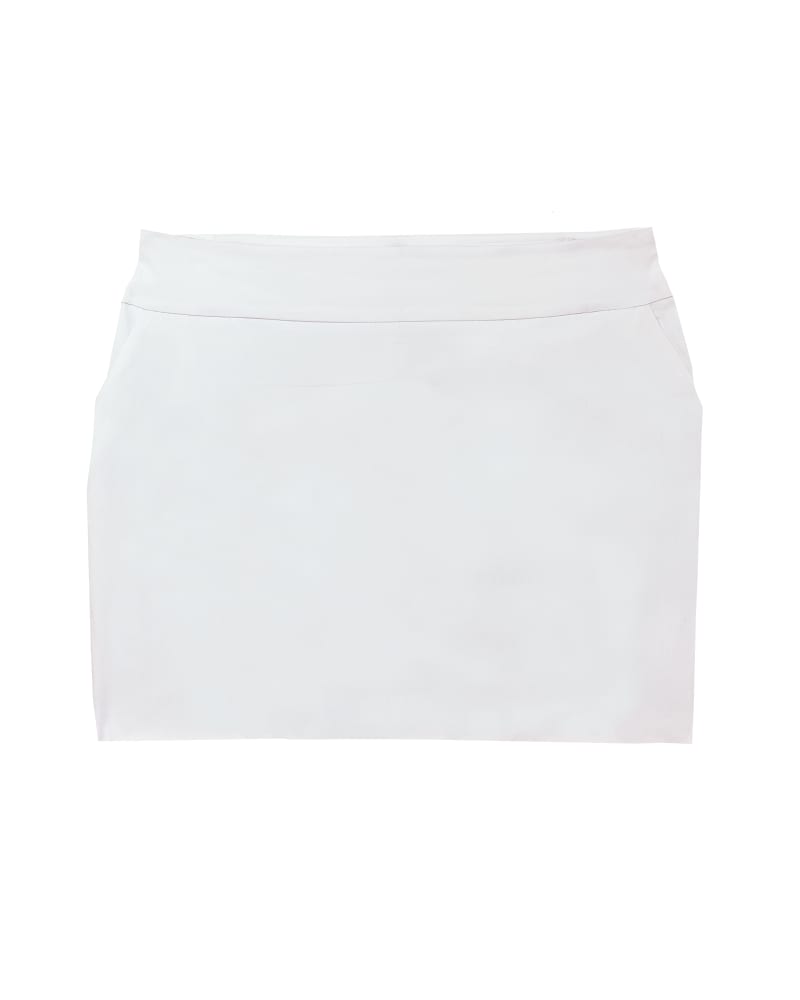 Front of plus size  by Meera Lane | Dia&Co | dia_product_style_image_id:122953